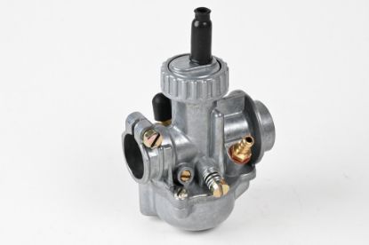 PictureAltAttribute - 80295A-carburateur-19mm-bing-JPG